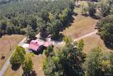 12138 Olde South Spur - Photo 7