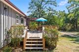 12138 Olde South Spur - Photo 70