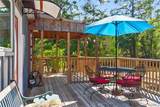 12138 Olde South Spur - Photo 71