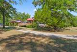 12138 Olde South Spur - Photo 72