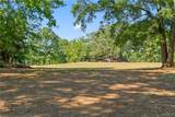 12138 Olde South Spur - Photo 73