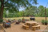 12138 Olde South Spur - Photo 74