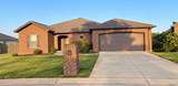 243 Azalea Lane - Photo 1
