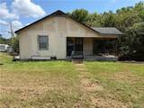 5101 Highway 69 - Photo 2