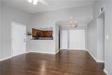 120 15th Street - Photo 1