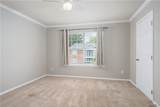 120 15th Street - Photo 10