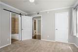 120 15th Street - Photo 11