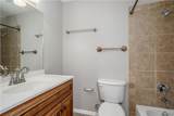 120 15th Street - Photo 12