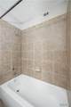 120 15th Street - Photo 13