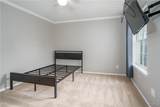 120 15th Street - Photo 15