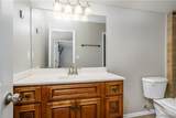 120 15th Street - Photo 16
