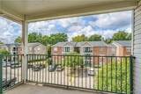 120 15th Street - Photo 19