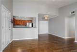 120 15th Street - Photo 2