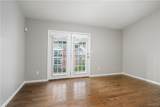 120 15th Street - Photo 4