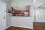 120 15th Street - Photo 5