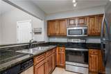 120 15th Street - Photo 6