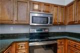 120 15th Street - Photo 8