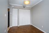 120 15th Street - Photo 9