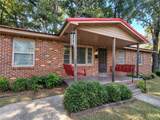 612 Willowood Street - Photo 1