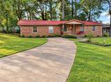 612 Willowood Street - Photo 2