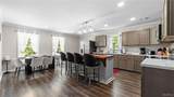 110 Circlewood - Photo 1