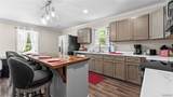 110 Circlewood - Photo 10