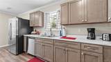 110 Circlewood - Photo 11