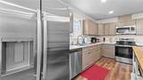 110 Circlewood - Photo 12
