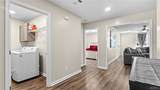 110 Circlewood - Photo 13