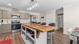 110 Circlewood - Photo 14