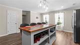 110 Circlewood - Photo 15