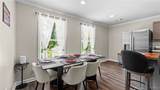 110 Circlewood - Photo 16