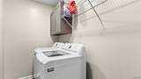 110 Circlewood - Photo 17
