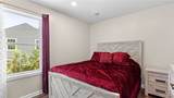 110 Circlewood - Photo 18