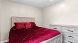 110 Circlewood - Photo 19