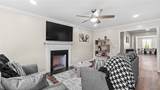 110 Circlewood - Photo 2