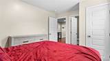 110 Circlewood - Photo 20