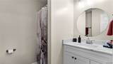 110 Circlewood - Photo 21