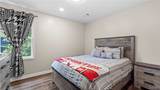 110 Circlewood - Photo 22