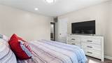 110 Circlewood - Photo 23