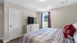 110 Circlewood - Photo 24