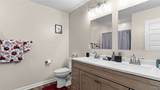 110 Circlewood - Photo 25