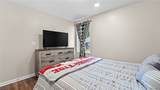 110 Circlewood - Photo 26