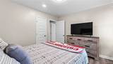 110 Circlewood - Photo 27