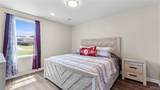 110 Circlewood - Photo 28