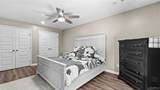 110 Circlewood - Photo 29