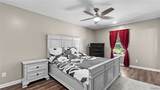 110 Circlewood - Photo 30