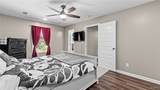 110 Circlewood - Photo 31