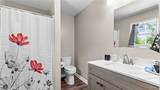 110 Circlewood - Photo 32