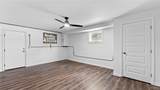 110 Circlewood - Photo 33
